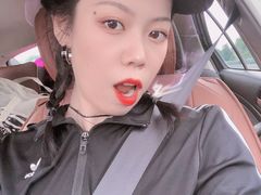 -绿岛汤泉韩式休闲会所