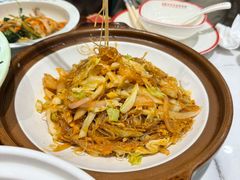 -金陵后厨·南京菜(新街口秣陵路店)