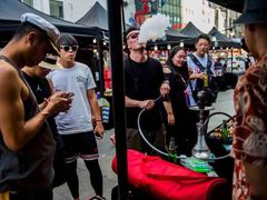 -凯德广场(学府店)