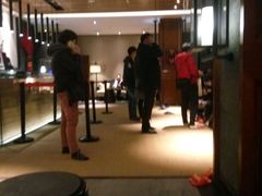 -汤沐邑温泉会馆