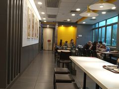 -真功夫(中大五院店)