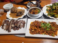 -老号尤兔头(幸福店)