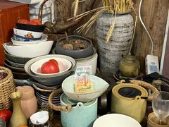 -临桂二小羊肉馆(临政路店)