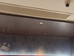 -聚味瞿记·龙虾堂(咸嘉湖店)