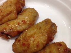 -乐凯撒披萨(海岸城店)