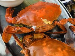 -南沙十九涌渔人码头-南门