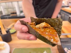 -鮨政·Omakase(万象城店)