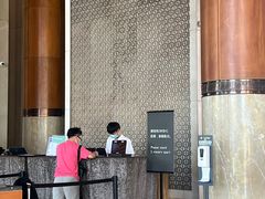 -三亚海棠湾万丽度假酒店