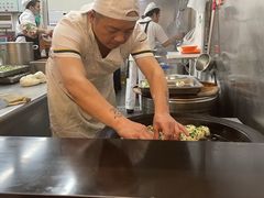 -白玉兰传统小吃
