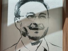 -湖南湘绣博物馆