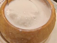 -聪嫂私房甜品·Since2006(旺角二店)