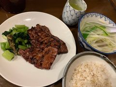 -味太助 本店