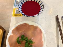 -五星桥原切肥牛火锅(怀德桥店)