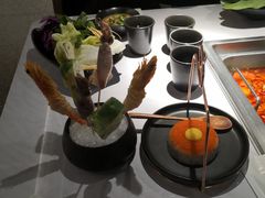 -新辣道鱼火锅(航天万源店)