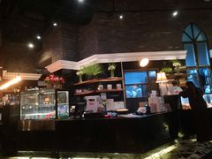 -Let's Taipei 非常烘焙(太古里店)