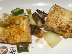 -57度湘(王府井10F店)