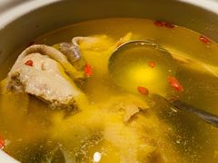 -同庆楼(金宝汇店)