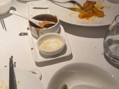 -漢舍中国菜馆(浦东嘉里城店)