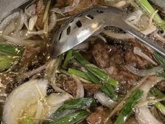 -来客家食府 · 福建客家菜(厦禾路店)