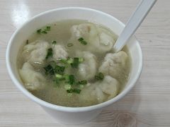 -谈炎记水饺大王(利济北路店)