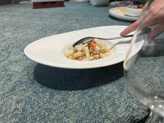 -恒记饭店(珠江路总店)