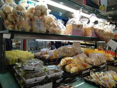 -采蝶轩(丹田店)