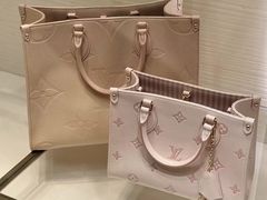 -LV路易威登(杭州万象城店)