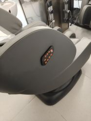 -润复丝·泽发防脱头皮管理