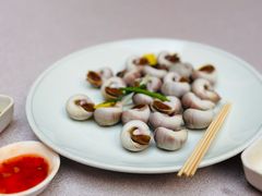 -玖味(老工人西路店)