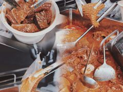 -CowCow其其·牛杂咖啡公司(六运店)