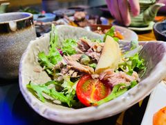 -和彩放题餐厅(酒仙桥店)