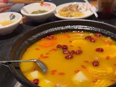 -李子坝梁山鸡(李子坝大鸡哥店)