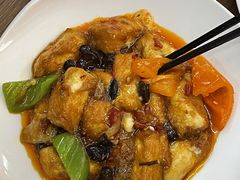 -毛哥小馆子(百井坊巷店)