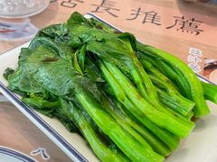 -香港新曜记茶餐厅(万泰城店)