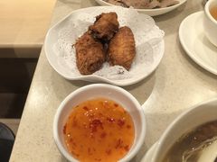 -池记(尖沙咀店)
