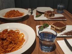 -必胜客(格尔木华兴店)