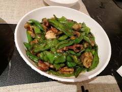 -楚禾宴·家宴(光谷大道店)