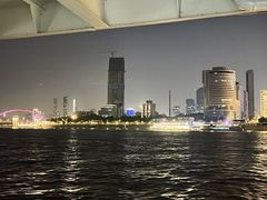-武汉长江大桥