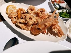 -CAPARESH開府莱舍(望京金辉店)