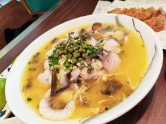 -顺粤楼·粤菜·点心(融创茂店)