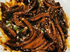 -新吉士·上海菜(浦东LCM置汇旭辉店)