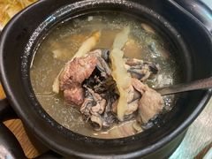 -潮中人·潮州菜(益乐路店)