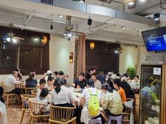 -百年银屏蚝烙·潮汕菜·非遗(乐山店)