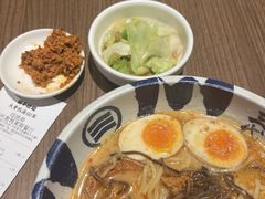 -味千拉面(淮安楚州万达店)