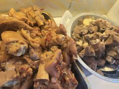 -味香林牦牛自助火锅
