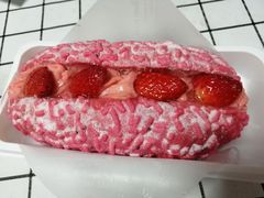 -好利来(道前街店)