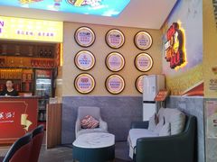 -新概念来凤鱼(璧山店)