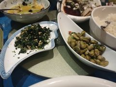 -良渚君澜度假酒店·中餐厅