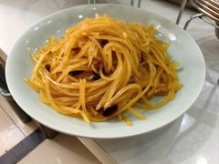 -郭林家常菜烤鸭(曙光西路店)