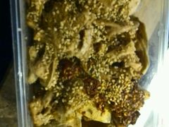 -老王豆皮